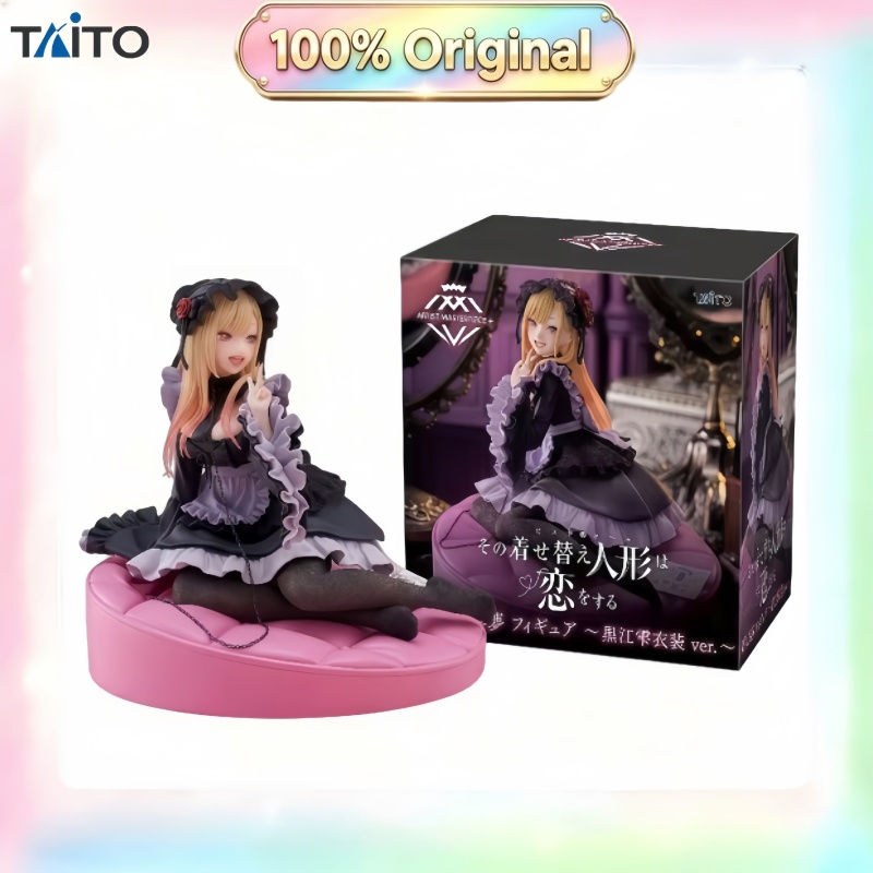 En stock, 100% original, TAITO - Desk Setup With Tv reseña y precio