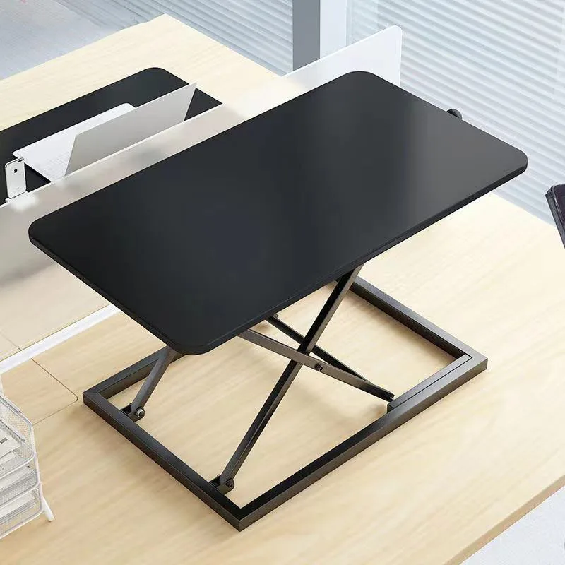 Escritorio eléctrico ajustable - Desk Setup L Shaped reseña y precio