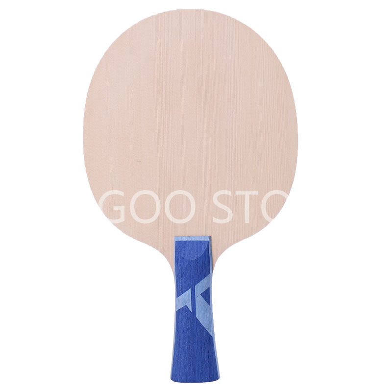 Hoja de tenis de mesa YINHE T- - Desk Setup Lamp reseña y precio