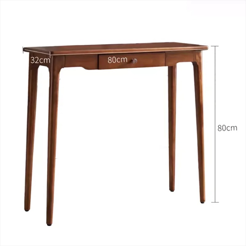 Mesa consola minimalista moder - Desk Setup Minimalist reseña y precio