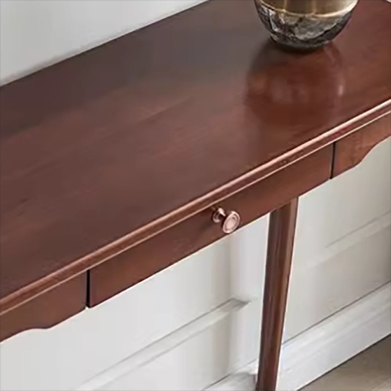 Mesa consola minimalista moder - Desk Setup Minimalist reseña y precio