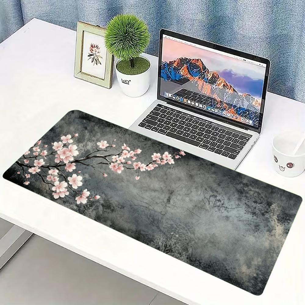Alfombrilla de Escritorio Exte - Desk Setup Pc And Laptop reseña y precio