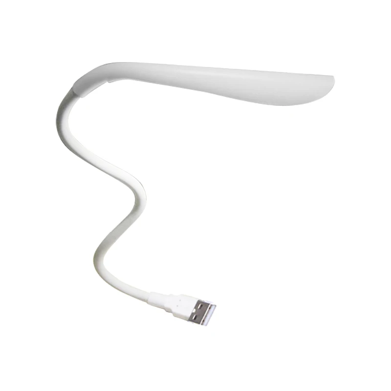 Luz LED suave minimalista para - Desk Setup Minimalist reseña y precio