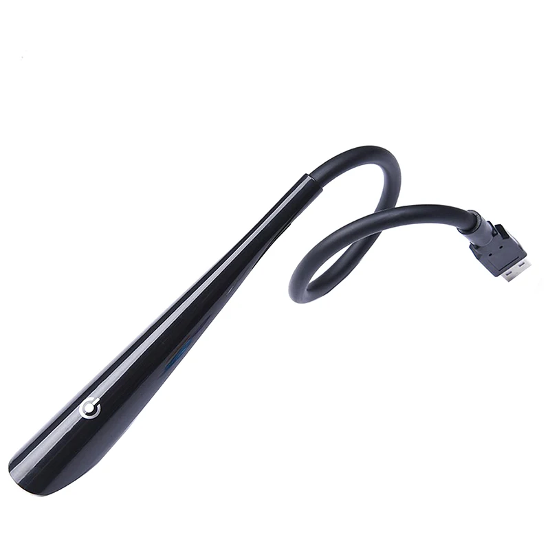 Luz LED suave minimalista para - Desk Setup Minimalist reseña y precio
