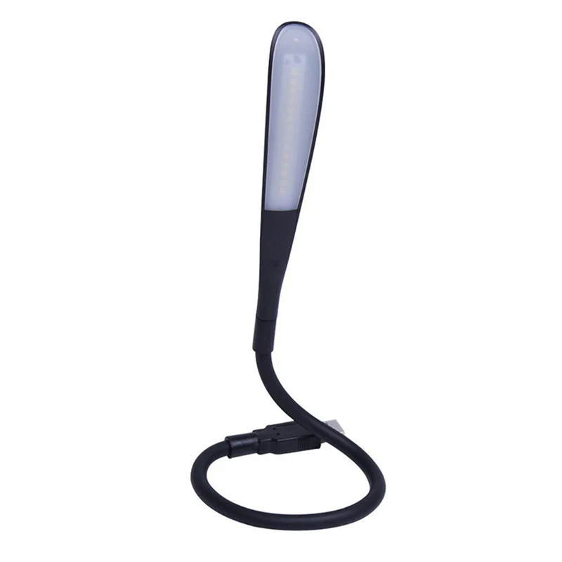 Luz LED suave minimalista para - Desk Setup Minimalist reseña y precio