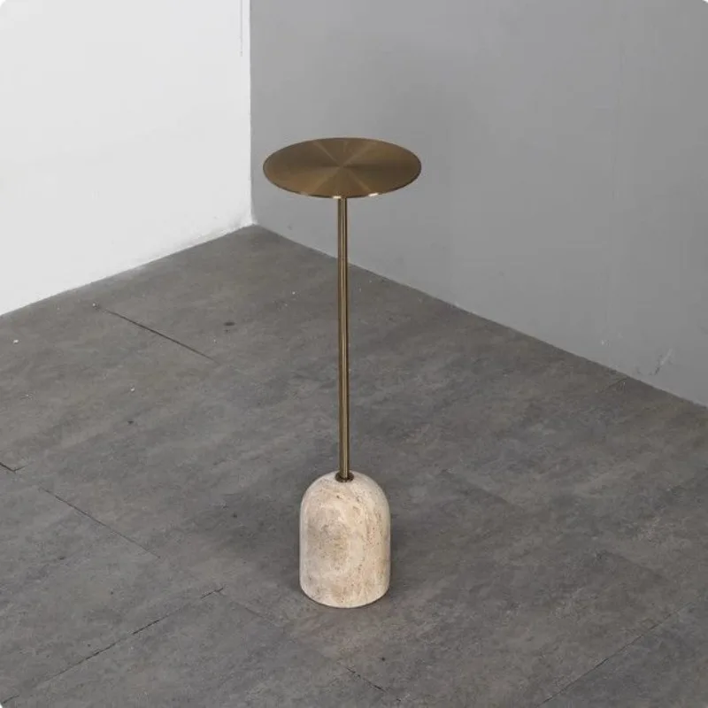 Mesas de sofá de arte moderno  - Desk Setup Minimalist reseña y precio