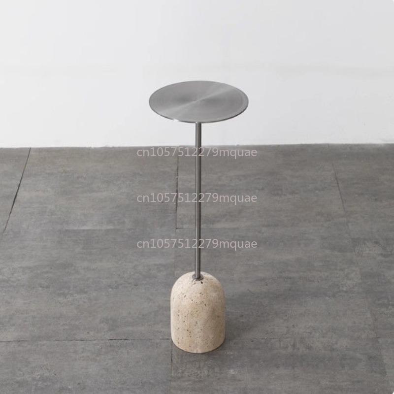Mesas de sofá de arte moderno  - Desk Setup Minimalist reseña y precio