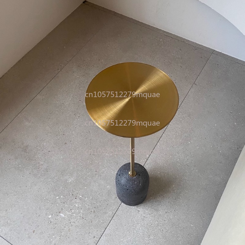 Mesas de sofá de arte moderno  - Desk Setup Minimalist reseña y precio