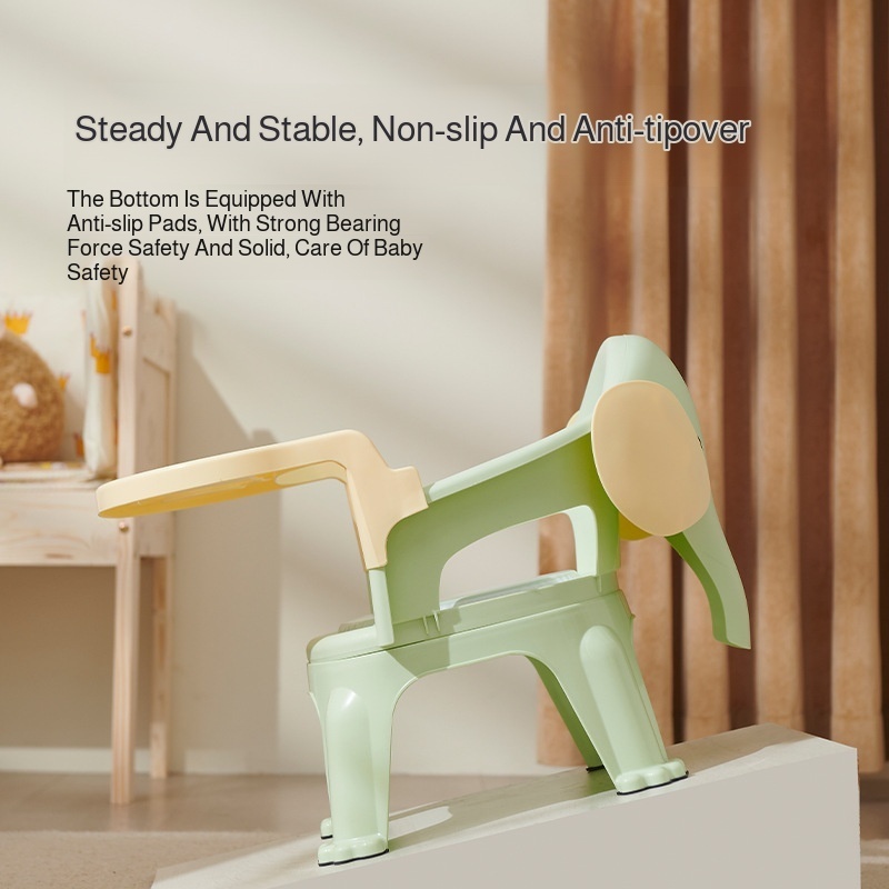 Silla de comedor para el hogar - Desk Setup Minimalist reseña y precio